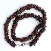 Collar de ojo de buey - 2