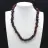 Collar de ojo de buey