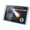 Campo del cielo - 0