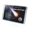 Campo del cielo - 0