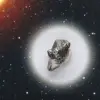 Fragmento de meteorito - 0