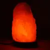 sal del himalaya - 1