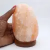 Lámpara USB de Sal del Himalaya - 2