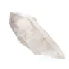 Cuarzo cristal - 0