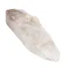 Cuarzo cristal - 1