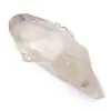 Cuarzo cristal - 2