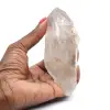 Cuarzo cristal - 3