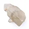 Cristal de cuarzo - 0