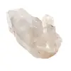 Cristal de cuarzo - 1