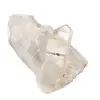 Cristal de cuarzo - 2
