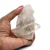 Cristal de cuarzo - 3