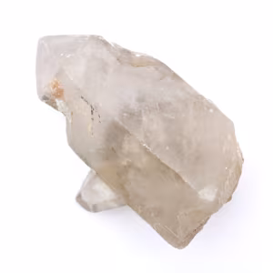 Cristal de cuarzo