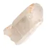 Cuarzo crudo - 0