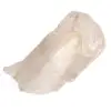 Cuarzo crudo - 1