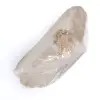 Cristal de cuarzo de Madagascar - 1