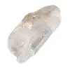 Cristal de cuarzo de Madagascar - 2