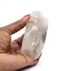 Cristal de cuarzo de Madagascar - 3