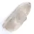 Cristal de cuarzo de Madagascar