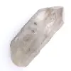 Cuarzo de Madagascar - 0