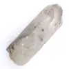 Cuarzo de Madagascar - 2