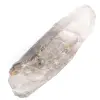 Cristal de cuarzo de Madagascar - 2