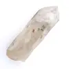 Cristal de cuarzo crudo - 1