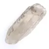 Cristalización de cuarzo de Madagascar - 0