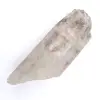 Cristalización de cuarzo de Madagascar - 1