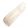 Cuarzo cristal natural - 0