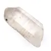 Cristal de cuarzo natural - 0