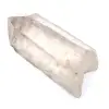 Cristal de cuarzo natural - 1