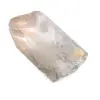 Cristal de cuarzo natural de Madagascar - 1