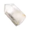 Cristal de cuarzo natural de Madagascar - 2