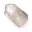 Cristal de cuarzo de Madagascar — 8