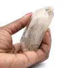 Cuarzo cristal natural de Madagascar - 3