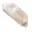 Cristal de cuarzo de Madagascar — 10