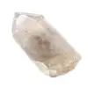 Cuarzo cristal - 0