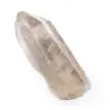 Cuarzo cristal - 1