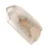 Cuarzo cristal - 2