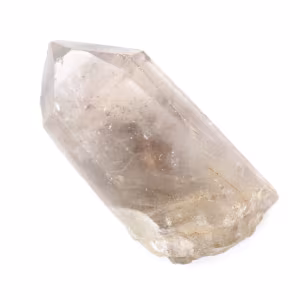 Cuarzo cristal