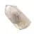 Cuarzo cristal