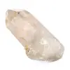 Cristal de cuarzo - 0