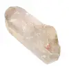 Cristal de cuarzo - 1