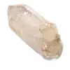 Cristal de cuarzo - 2