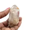 Cristal de cuarzo - 3