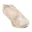 Cristal de cuarzo de Madagascar — 14