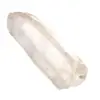 Cristal de cuarzo de Madagascar - 15