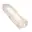 Cristal de cuarzo de Madagascar — 15