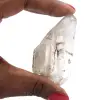 Cristalización de cuarzo de Madagascar - 3