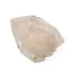 Cristal de cuarzo natural - 0